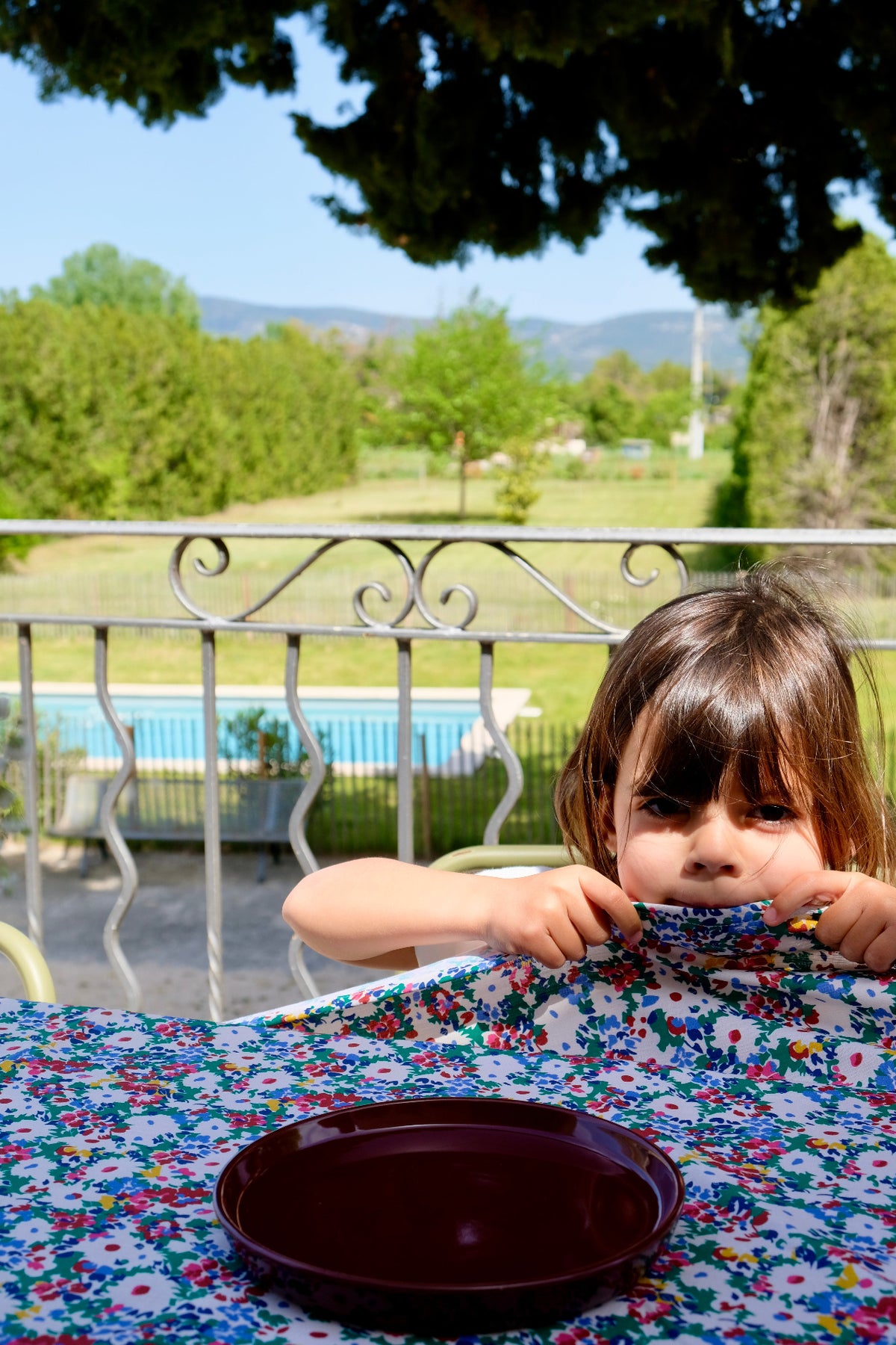 Nappe Folk