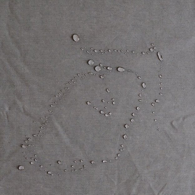 funda tapete de juego motricidad y actividades bebé niño motivo manzana de caramelo repelente al agua