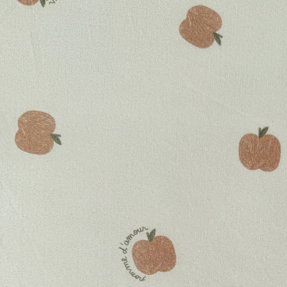 ZOOM PRINT