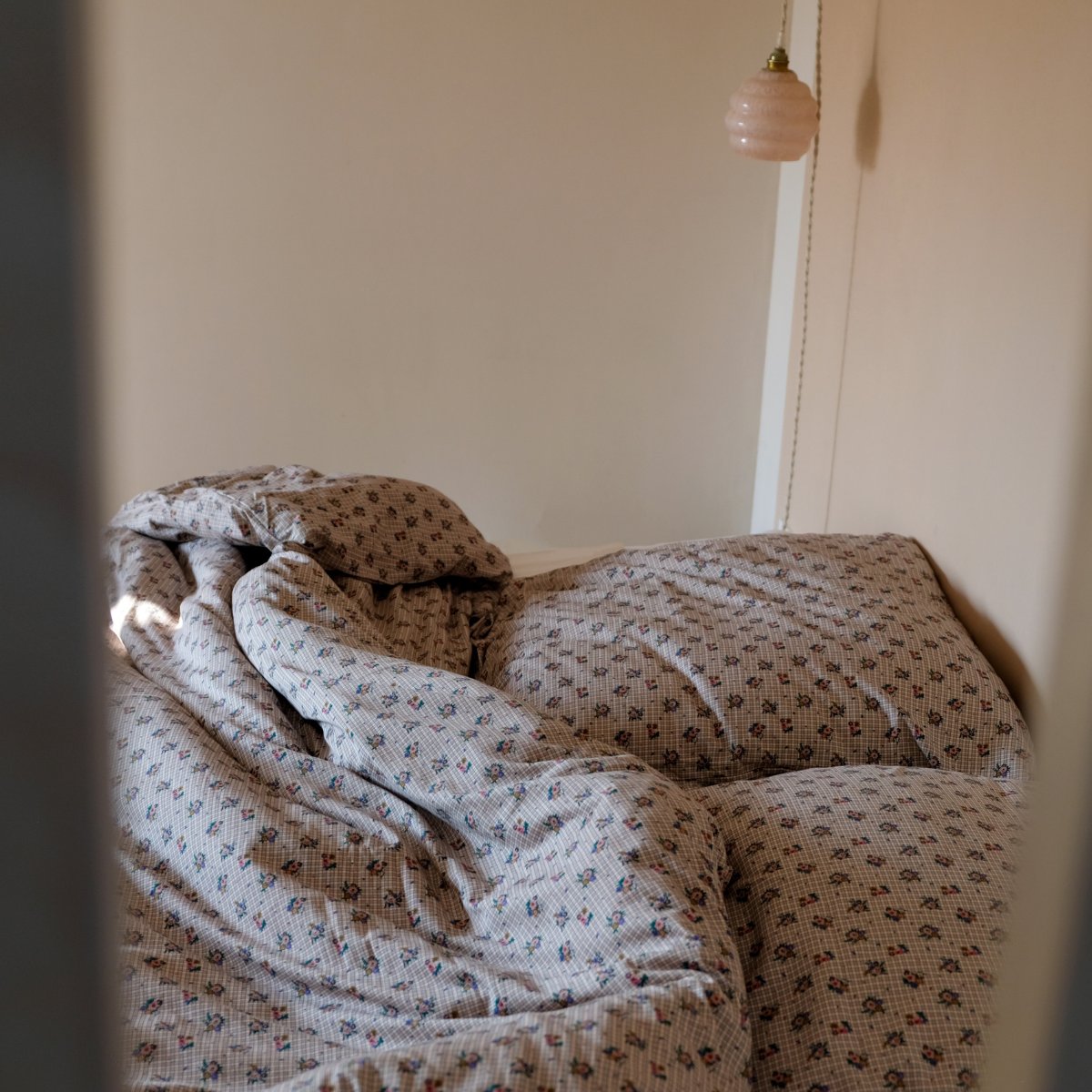 Parures de lit Adulte