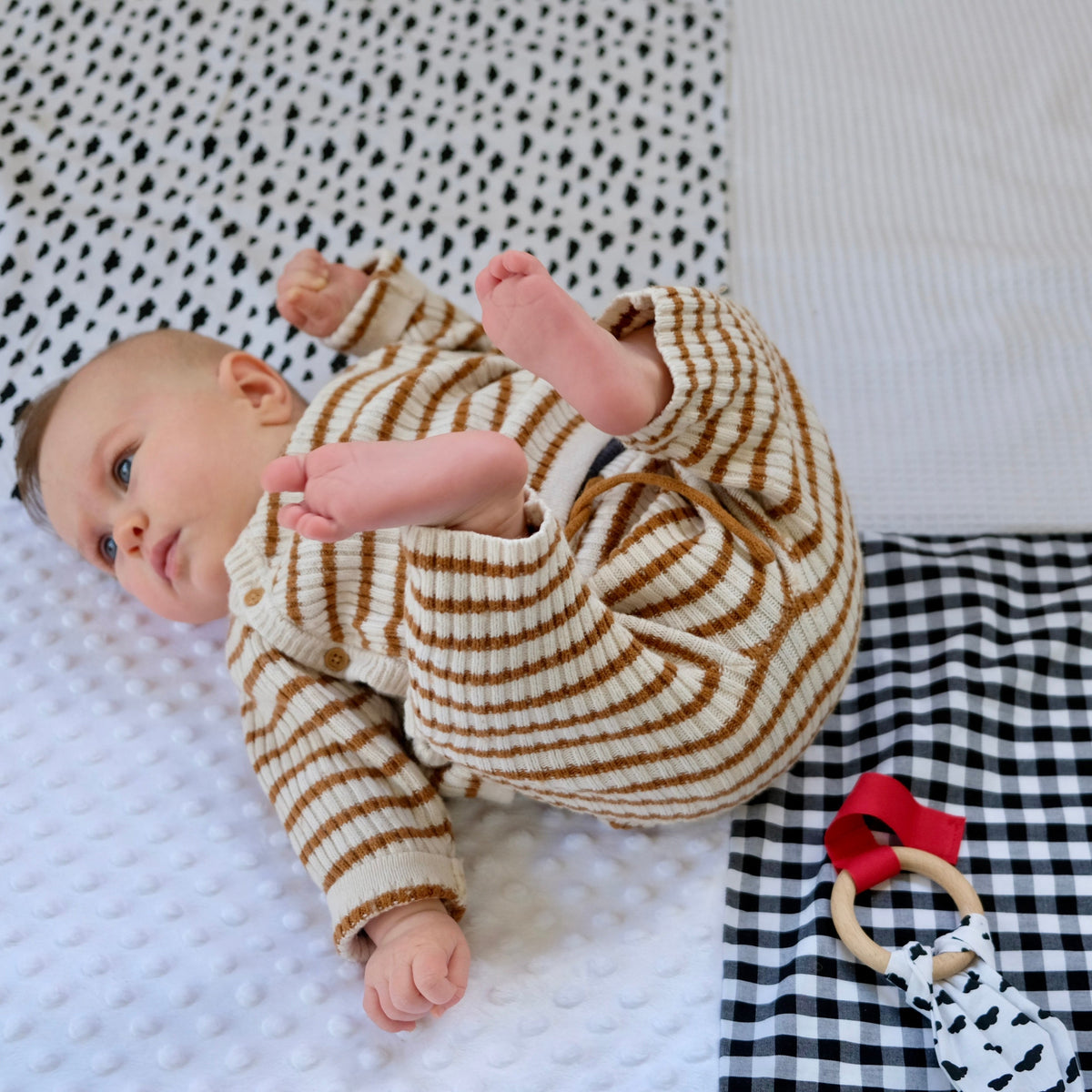 Cadeaux de naissance