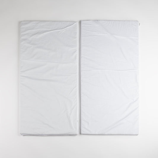 mousse tapis d eveil et motricite