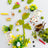 Cherche & Trouve insectes du jardin