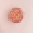 Pâte à modeler pailletée Rose