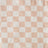 Tapis de vie Damier Barbe à Papa