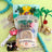 Pack Mini Pièce de Théâtre de L'Île au Trésor