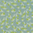 Tapis de vie Zest