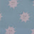Tapis de vie Waterproof Sunkiss