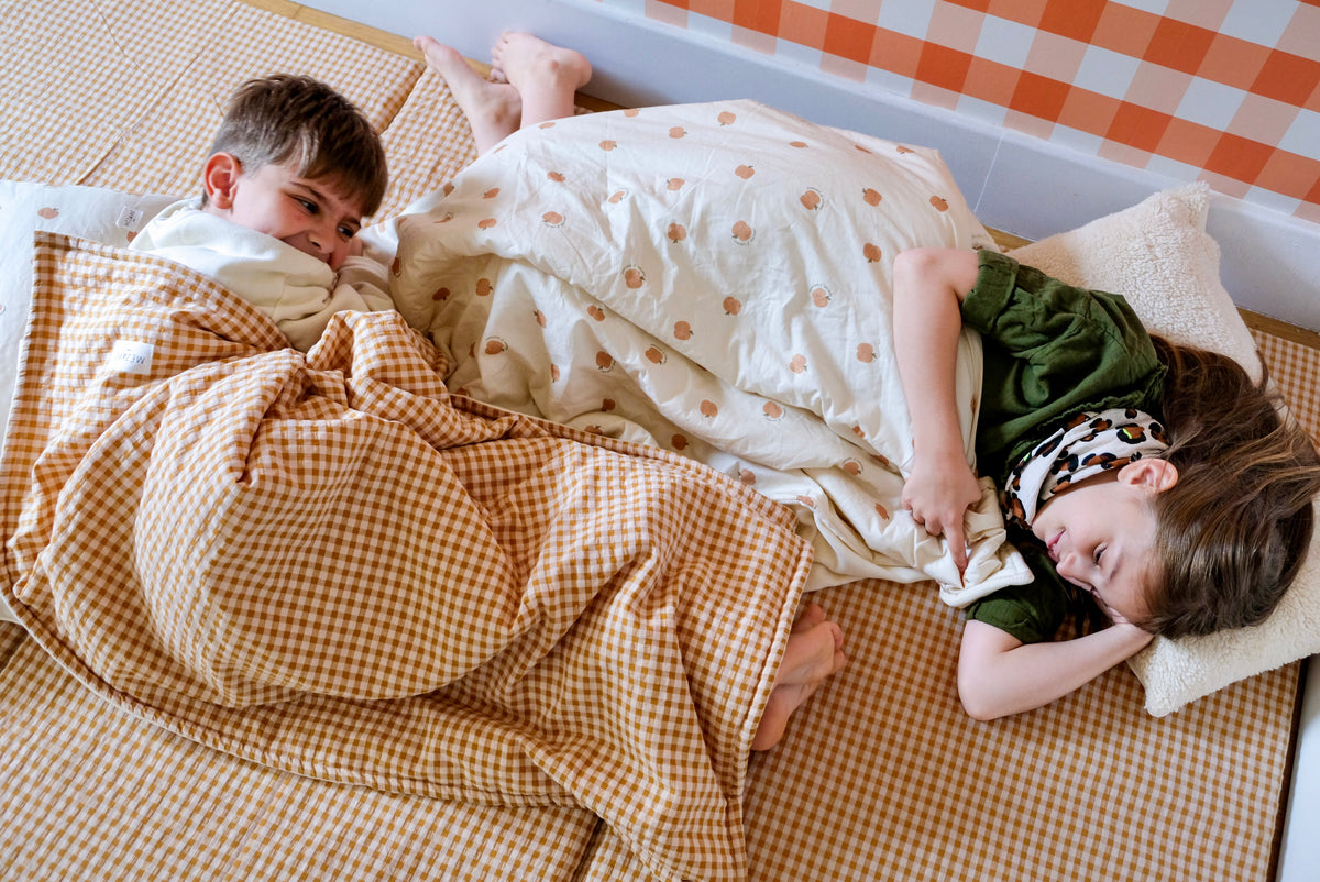 Comfort