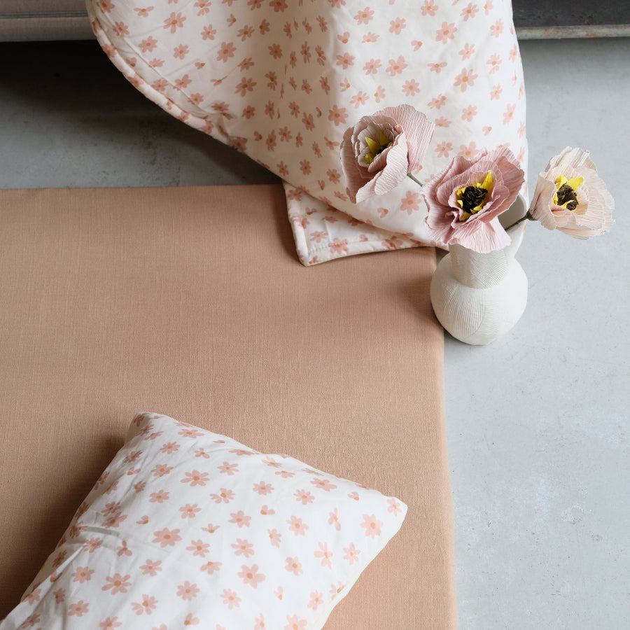Douillette Blossom