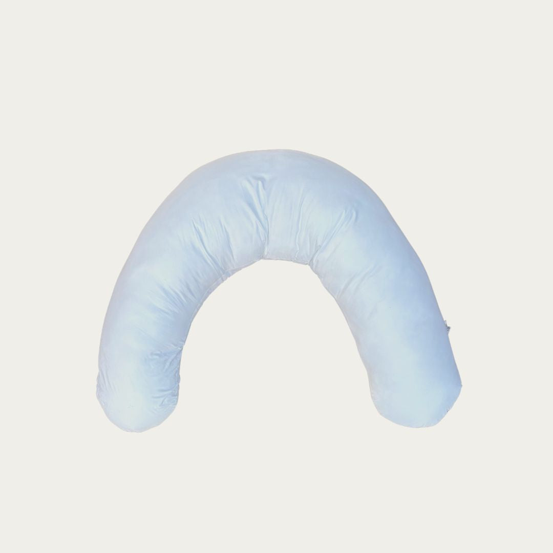 NURSING PILLOW COVER