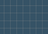 Coussin d'Allaitement Grid