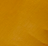 Tapis de vie Tournesol