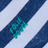 Pochette en éponge Folie Douce