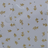 Tapis de vie Waterproof Cueillette Moutarde