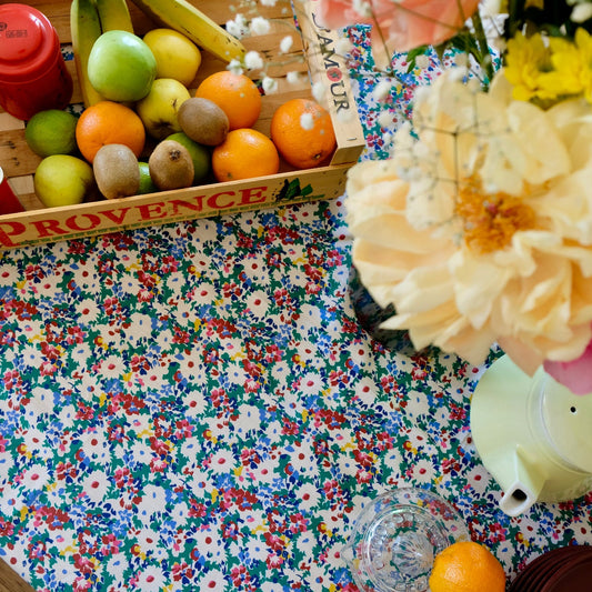 Nappe Folk