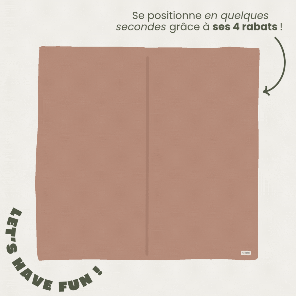 Funda para colorear x OMY