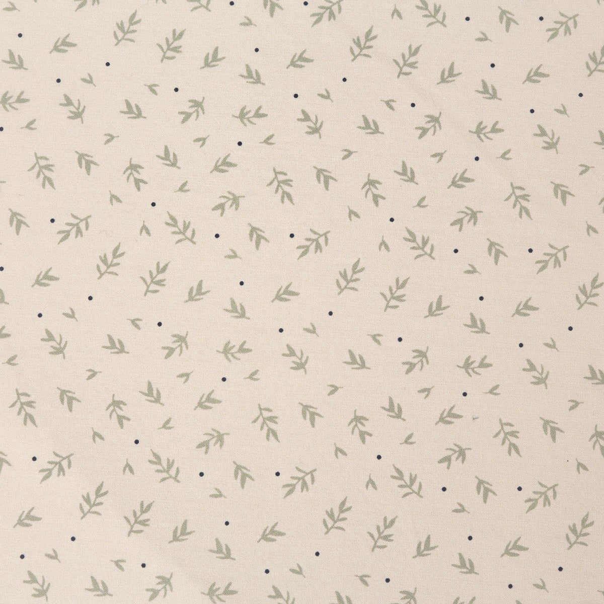 zoom print