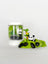 Mini kit sensoriel de pâte à modeler Panda