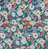Nappe Folk