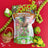 Apple Picking Mini Sensory Modelling Clay Kit
