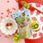 Pack de jeu mini cueillette de baies