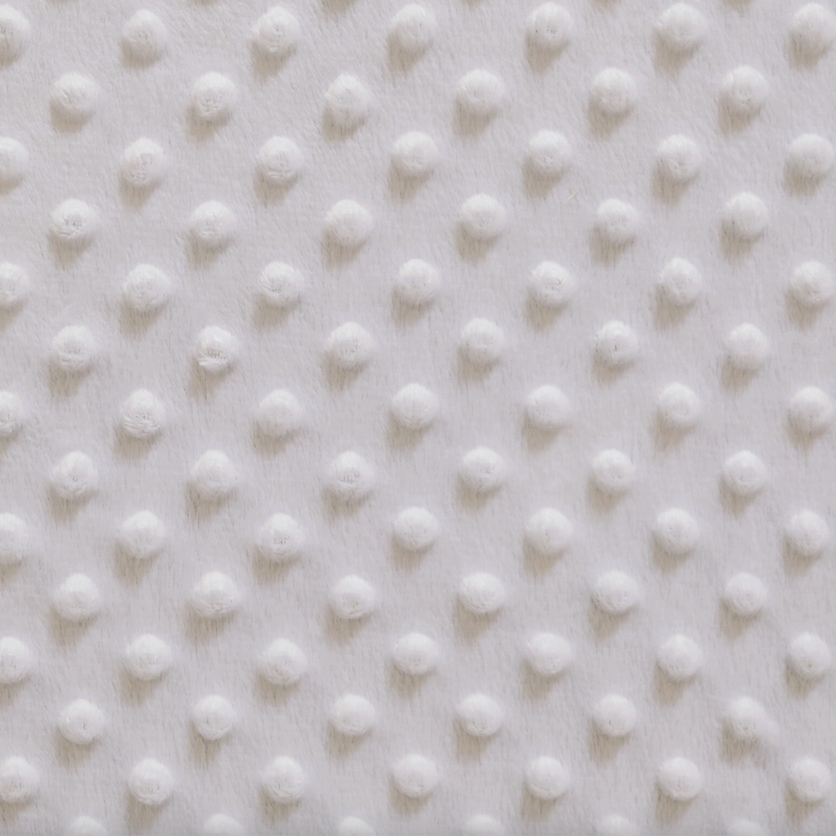 housse sensorielle à enfiler pour tapis d eveil motricite activite bebe enfant zoom 
