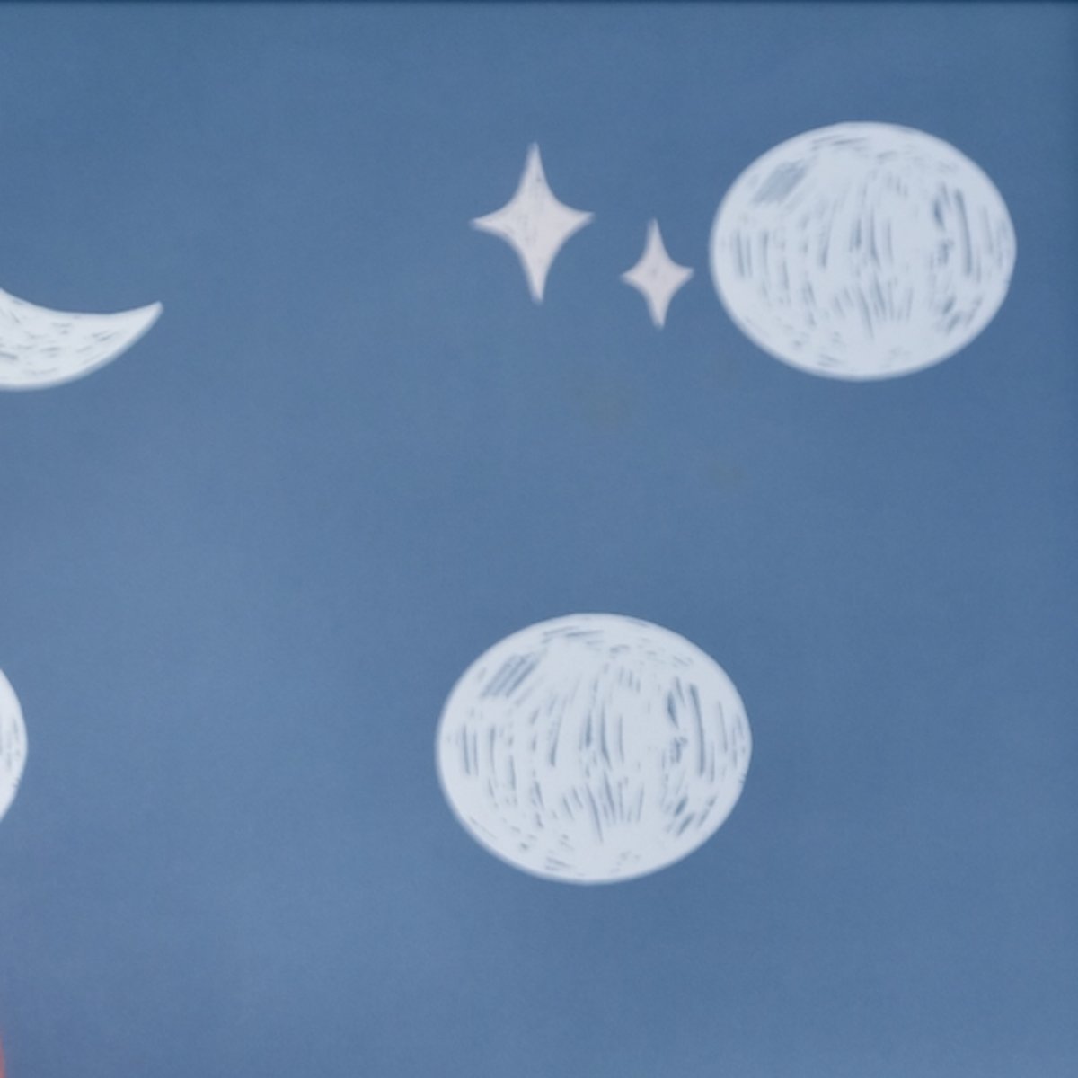 housse waterproof à enfiler pour tapis d eveil  bebe enfant 
waterproof imprimé lune bleu to the moon
zoom