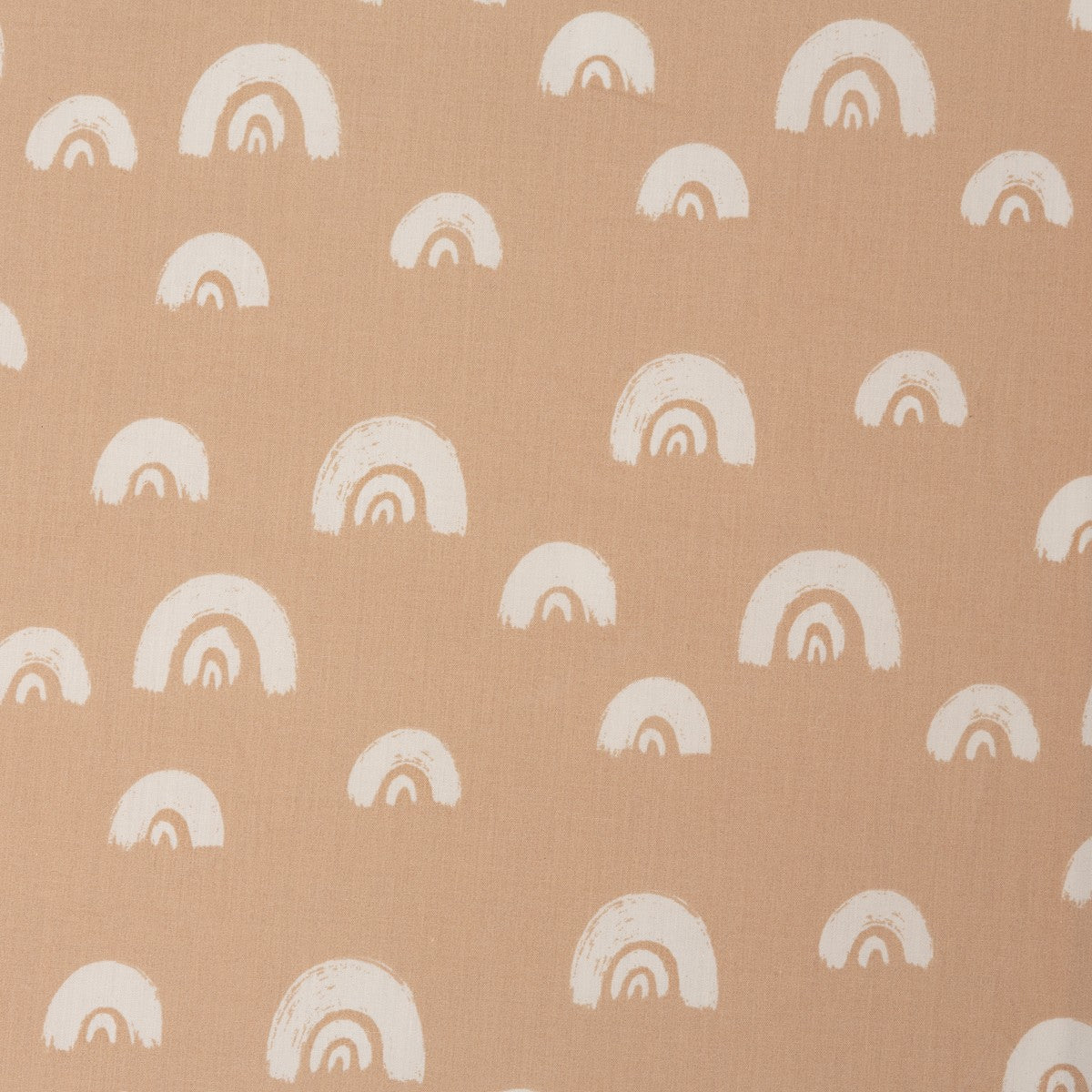 zoom estampado