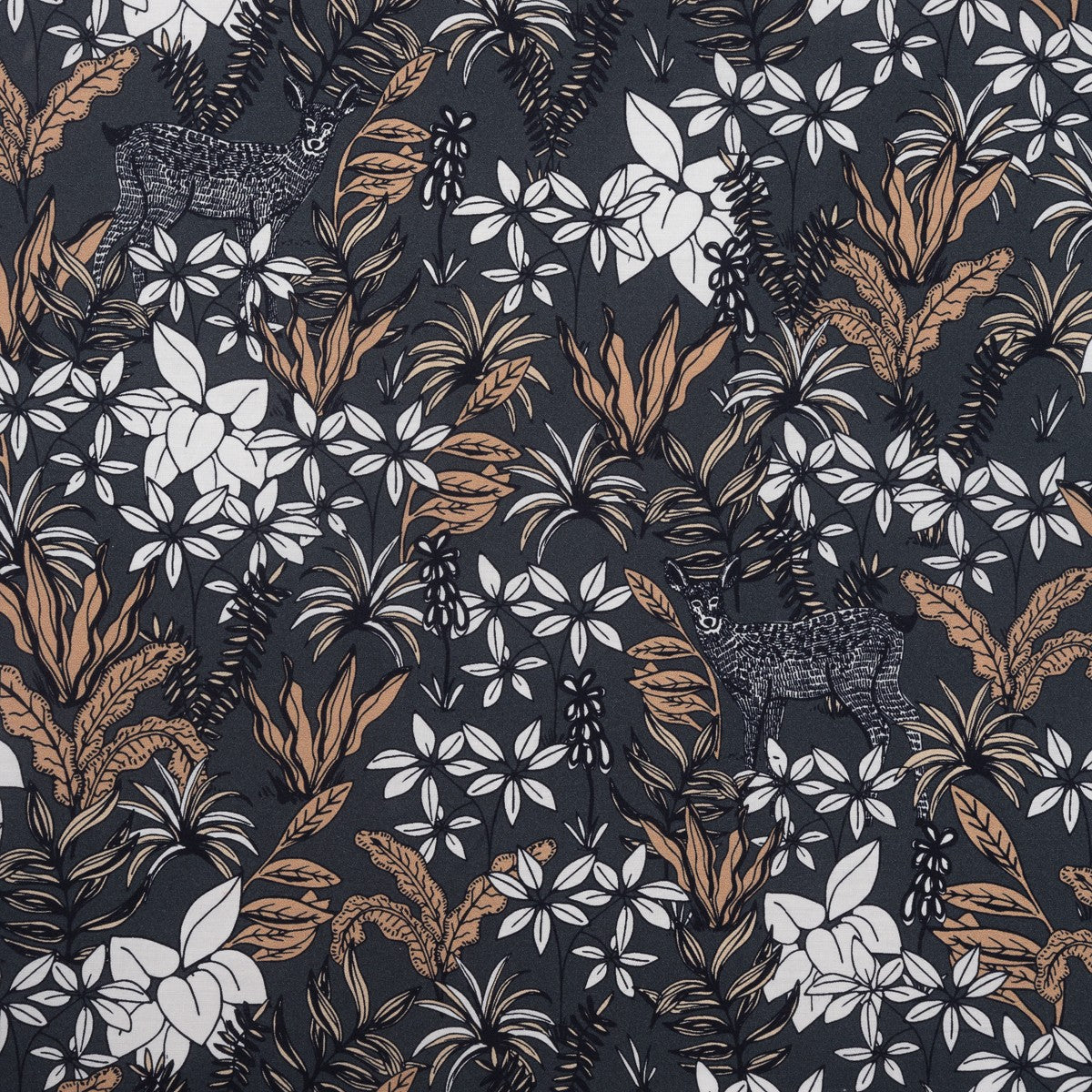 zoom print