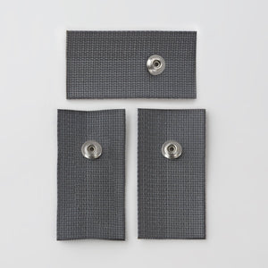 Das DIY-Set Bezug-verlängern