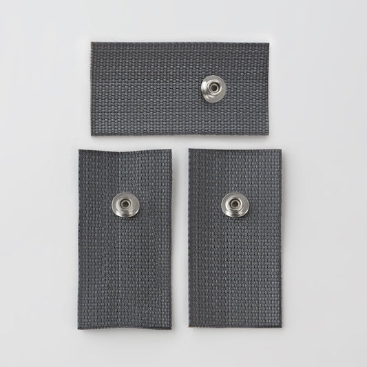 The Extend-Your-Cover DIY kit