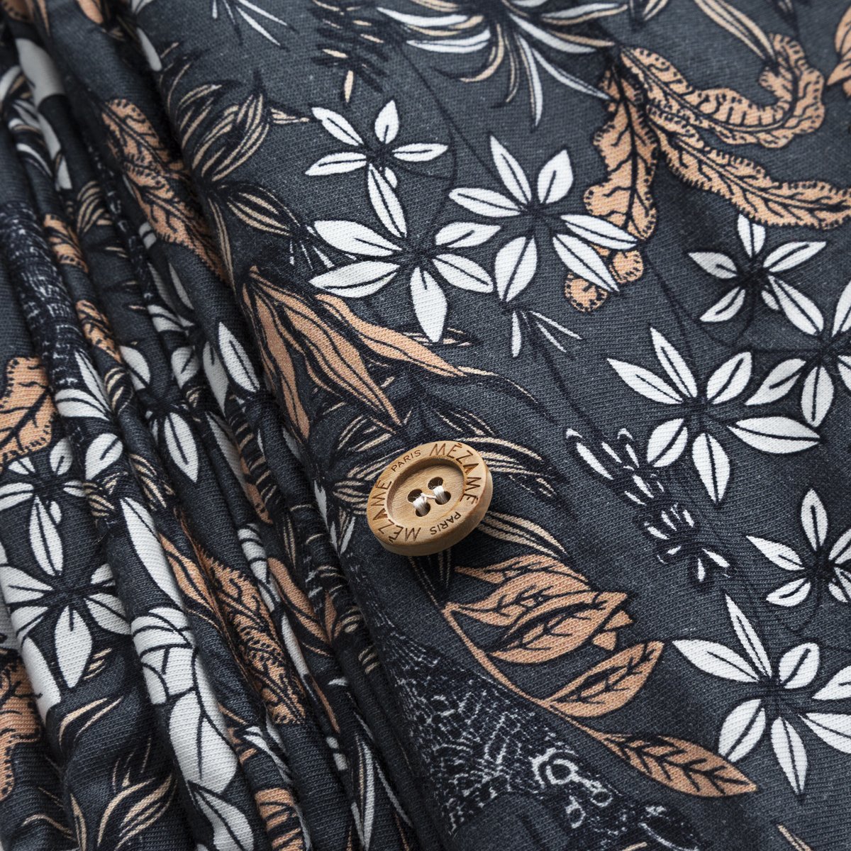 juego de ropa de cama con cremallera y botones
