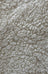 Coussin d'Allaitement Moumoute